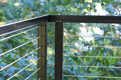 stainless-steel-Cable-Rails-ironguys.com-01-51