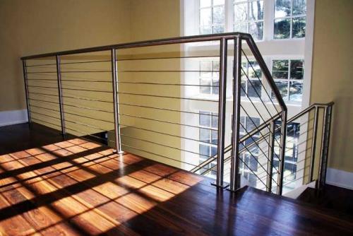 stainless-steel-Cable-Rails-ironguys.com-01-74